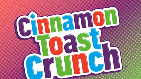 Cinnamon Toast Crunch has 2 jaw-dropping new products &mdash; and we need both