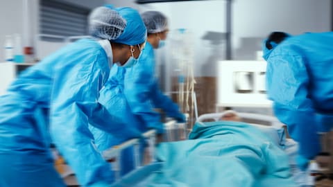‘World’s most contagious disease’ on track for highest US cases in 35 years 