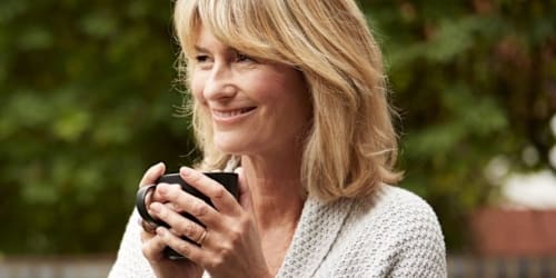 Foods and drinks that help lower your blood sugar in as little as an hour
