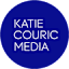 Katie Couric Media