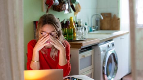 15 genius (and cheap) products that solve everyday annoyances