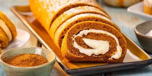 Walmart's lineup of seasonal snacks is better than ever this year