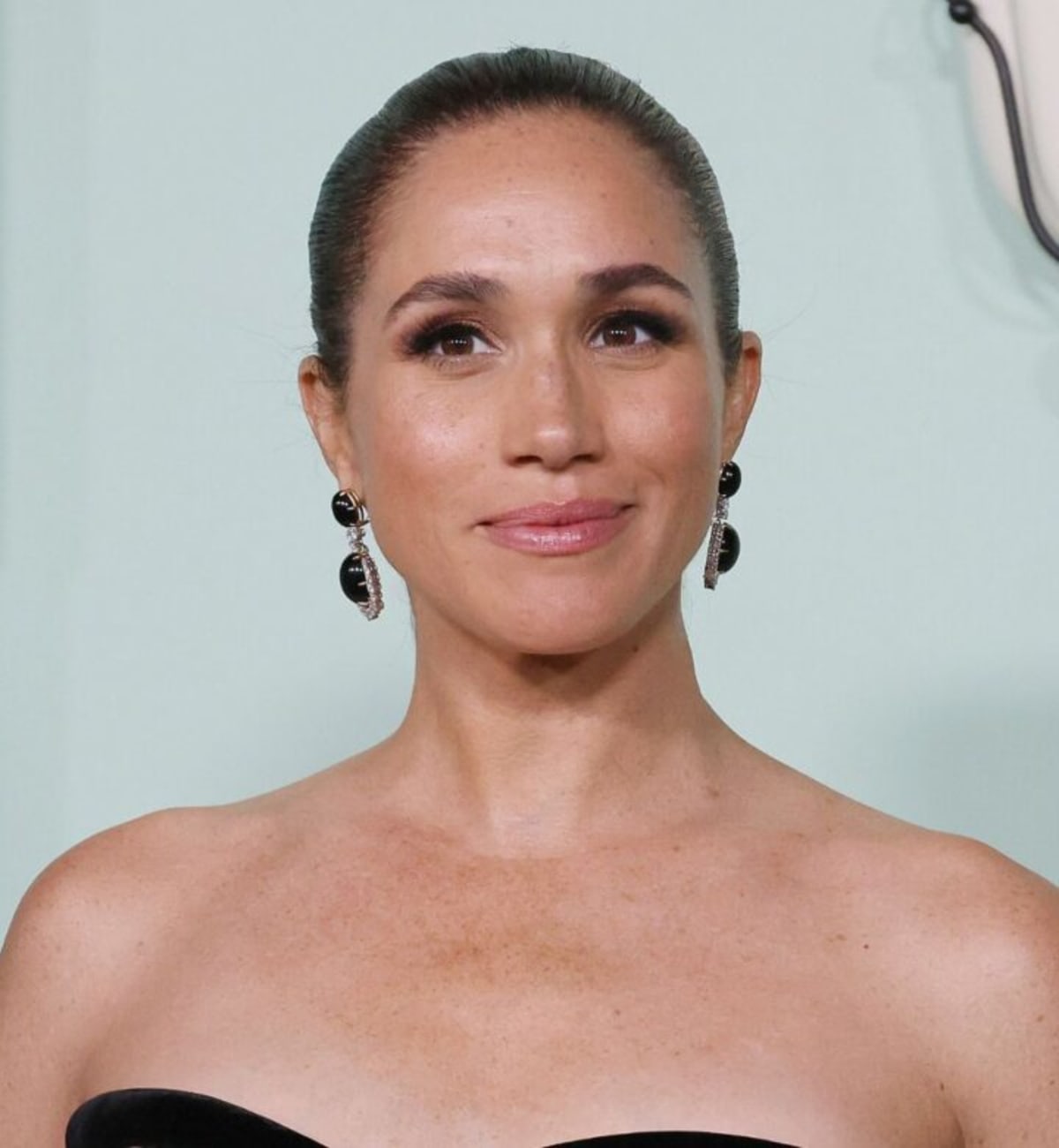 Meghan Markle Shares Rare Childhood Photos as She Launches As Ever’s ...