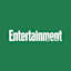 Entertainment Weekly