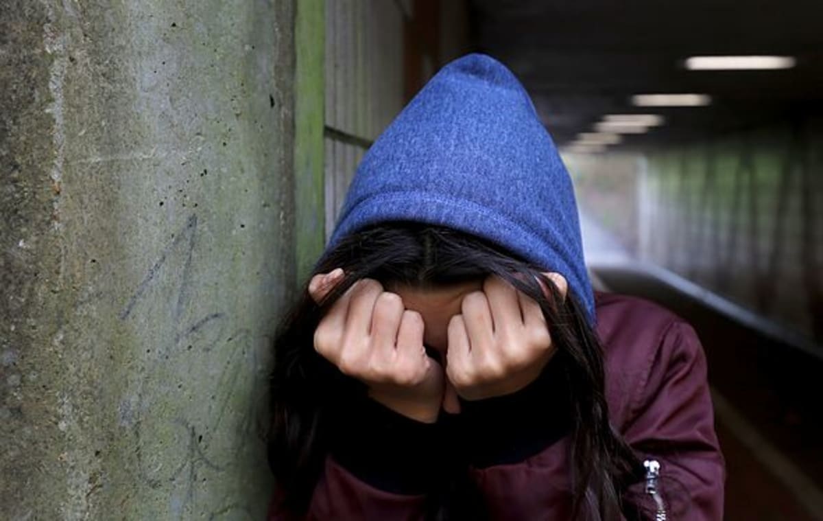 I fought for Jimmy Savile victims - grooming gangs inquiry is vital for truth to come out