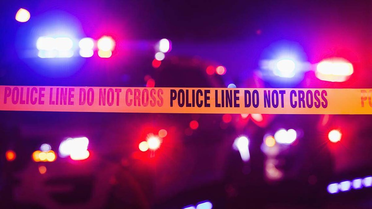Body found next to I-95 construction site near Fort Lauderdale, FHP ...