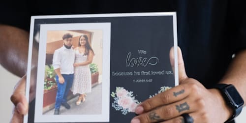 Trump administration deports wife of active-duty US soldier to Honduras