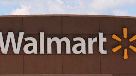Walmart deals starting under $20 this weekend &mdash; and they're worth a look  