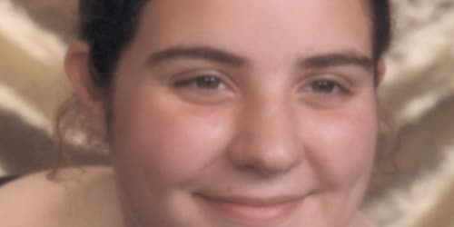 I ran into an old classmate after losing 168 pounds &mdash;and her reaction left me completely stunned