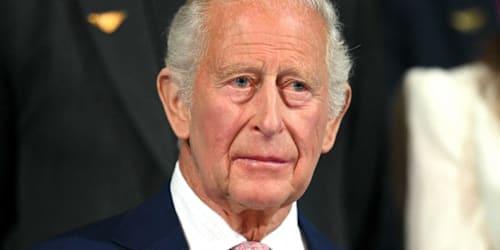 King Charles&rsquo; death was mistakenly announced by British radio station