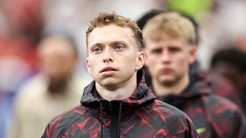 Canada World Cup star blasts US airline after landing in wrong city without luggage