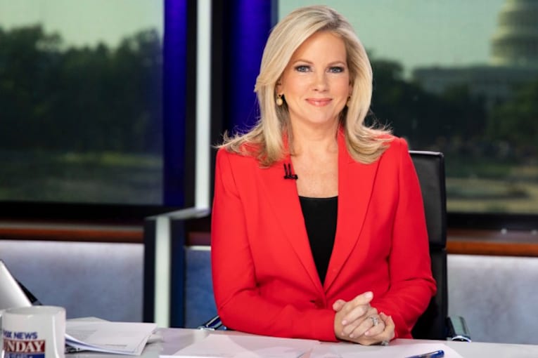 Trump rips Fox News anchor Shannon Bream: &lsquo;Beyond redemption&rsquo;