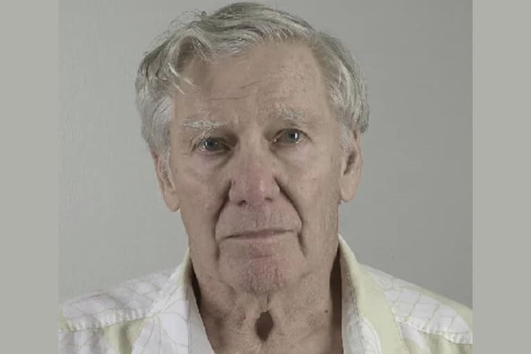 A bottle of BBQ sauce just led police to a suspect, 79, in the 1981 murder of a flight attendant