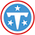 Tennessee Titans