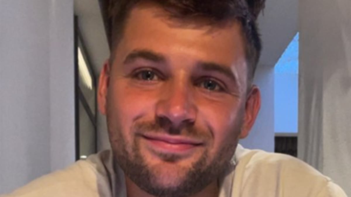 Mother 'blanked' by council after son's van murder