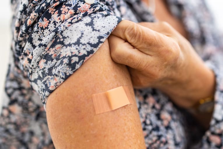 Scientists say this surprising thing may reduce your risk of Alzheimer’s