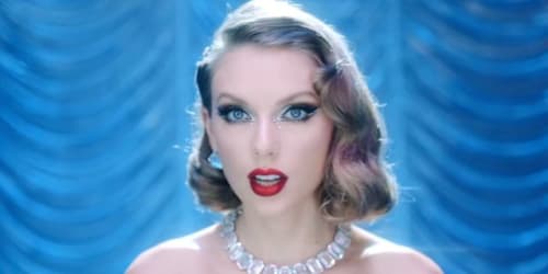 Taylor Swift&rsquo;s godchildren reportedly had no role in her wedding