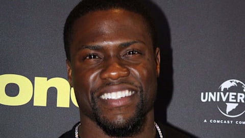13 &lsquo;canceled&rsquo; celebrities who came back