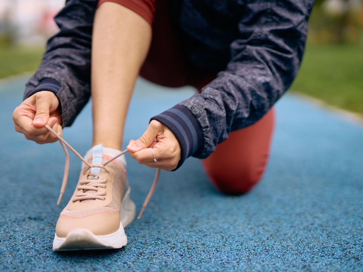 These Skechers sneakers are just $19 for Prime Day — plus more