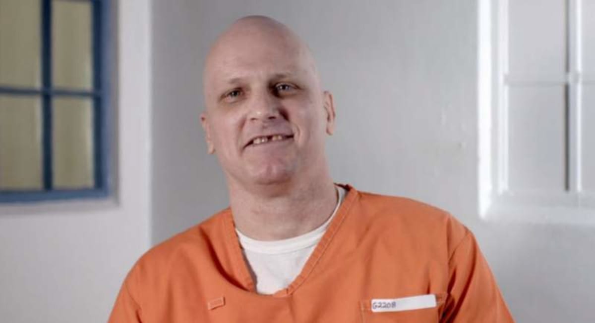 A Murder To Escape Prison Life: Florida Execution Sparks Renewed Deterrence Debate