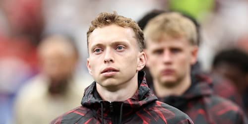 Canada World Cup star blasts US airline after landing in wrong city without luggage
