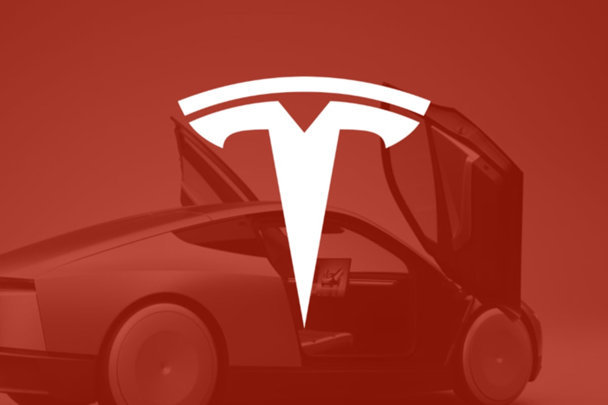 History Says Tesla Stock Swings Hard on Earnings. It Has Moved 8% or More After 10 of Its Last 15 Reports. - AOL