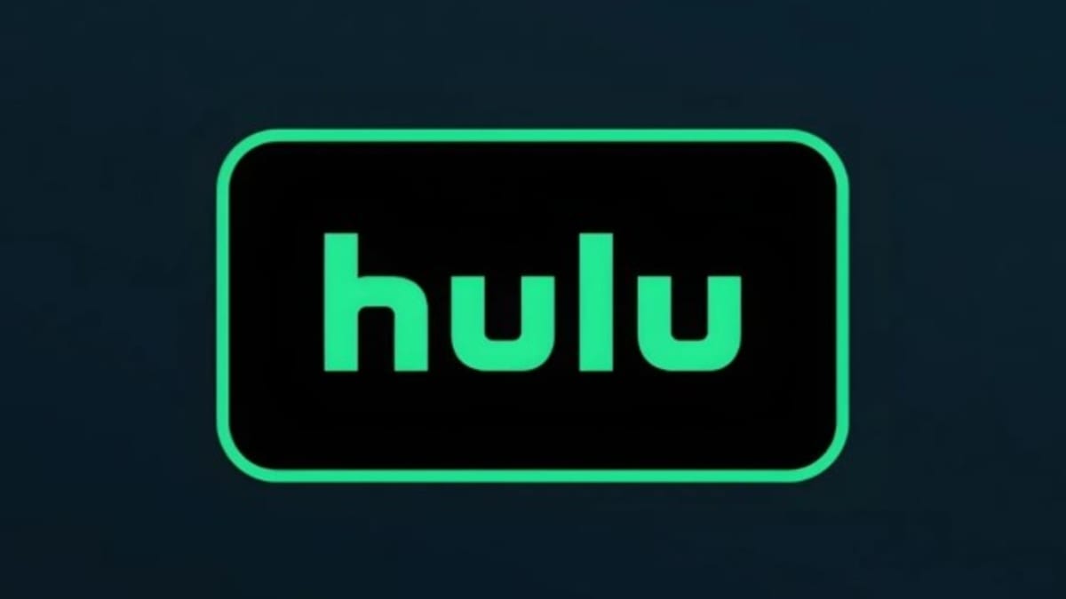 2026’s Most Underrated Sci-Fi Movie Arrives on Hulu Today - AOL