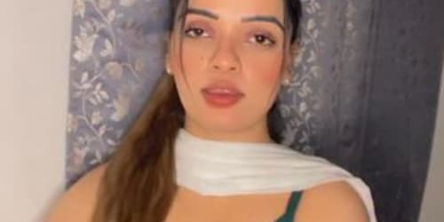 Pregnant influencer, 28, dies. Mother claims she was tied to a tree and set on fire: Reports