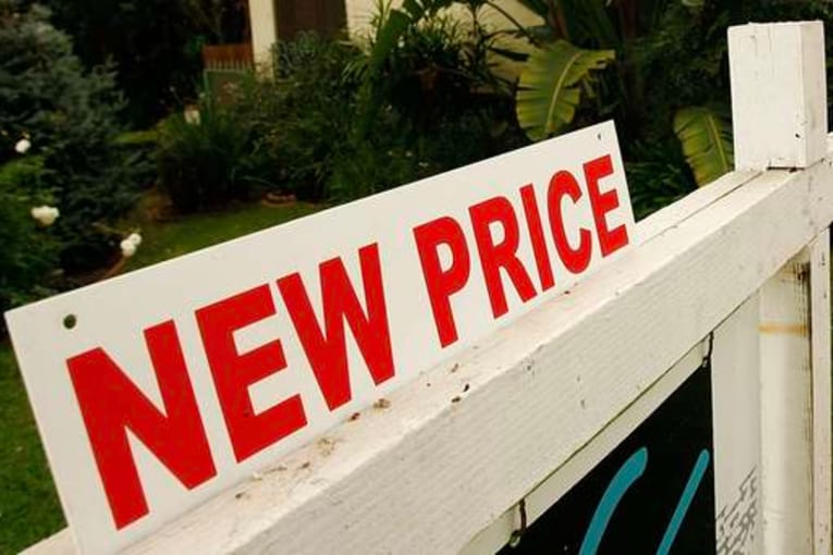 New report appears to the show the true extent of the US housing crisis

