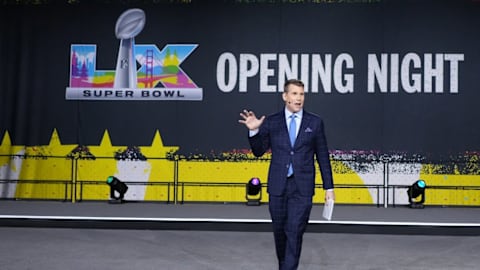 Disney, Comcast reach deal, lifting NFL Network blackout