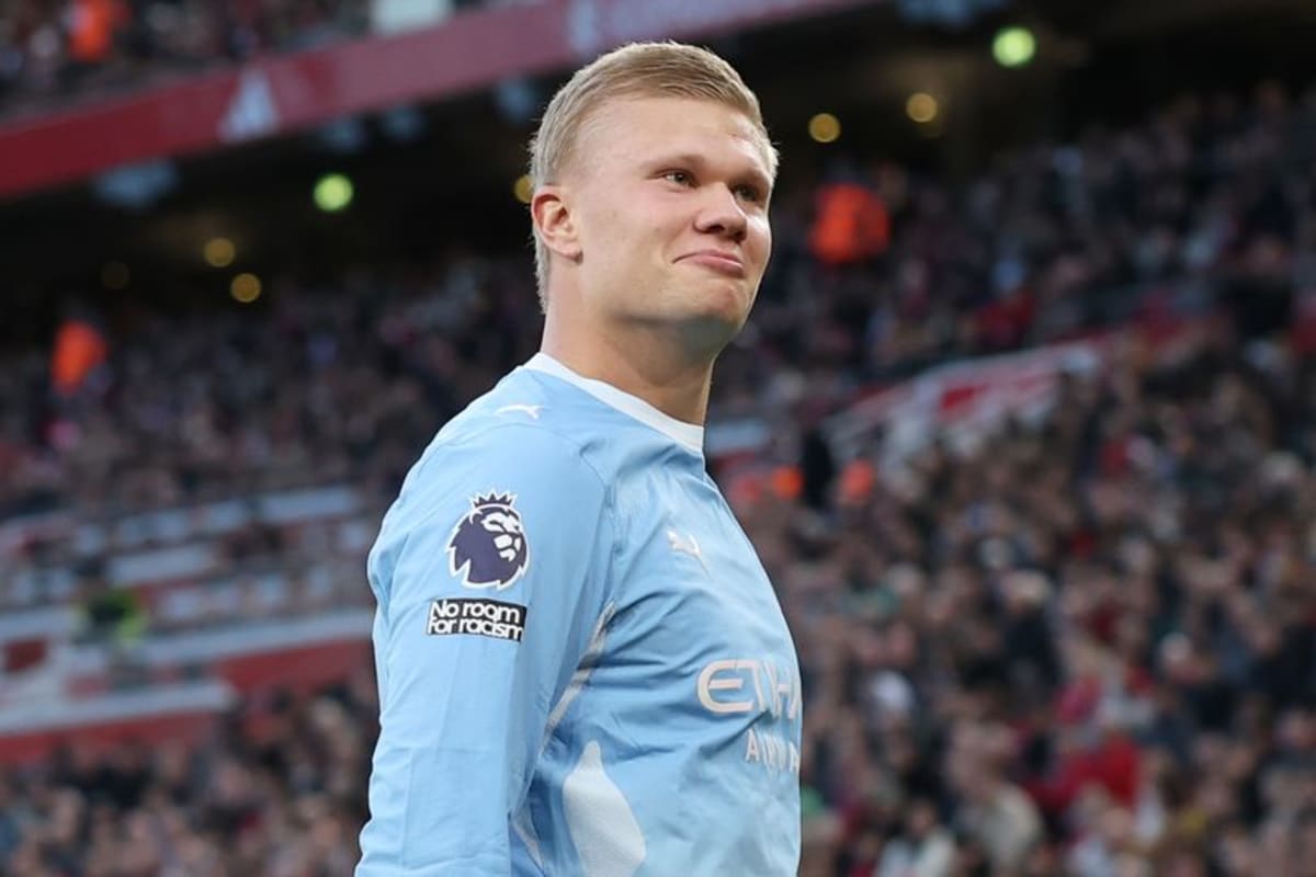 Premier League executives can expel Man City now with 'messages already ...
