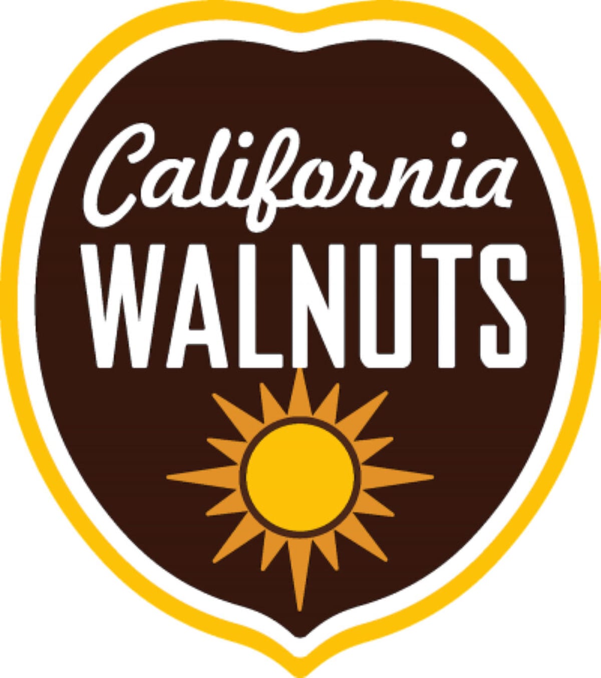Daily Walnut Consumption May Improve Mood in Young Adults