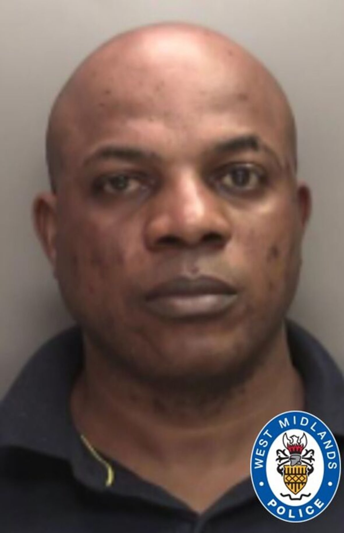 NHS worker jailed for outrageous scheme to make money off stolen medical supplies
