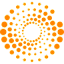 Reuters