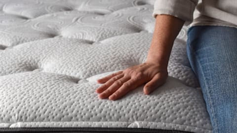 The best early Labor Day mattress deals, including the best mattress we've ever tested