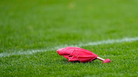 NFL alters rule for coaches initiating a challenge with red flag