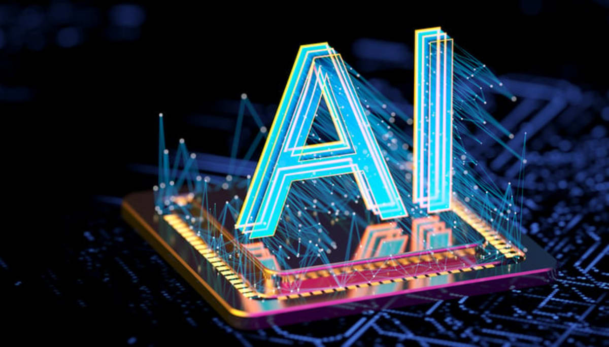 Anthropic Is Targeting an IPO as Soon as Mid-November - AOL