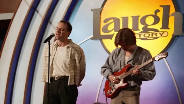 Bird and Byron to host free jubilee at Land-Grant Brewing