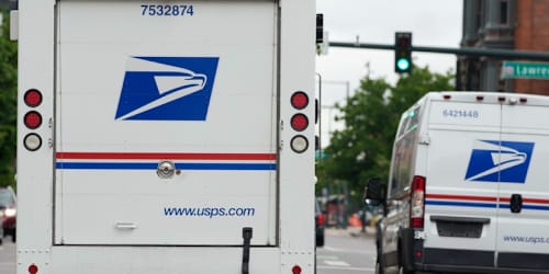 Received a package you didn’t order? FTC warns it could be a 'brushing scam'