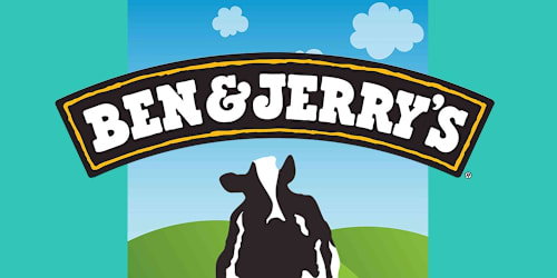 Ben & Jerry&rsquo;s brought back the flavor fans call the &lsquo;greatest of all time&rsquo;
