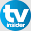 TV Insider