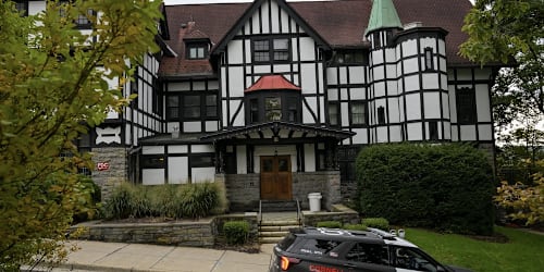 Second defendant in Cornell fraternity case seeks New York AG Letitia James' recusal