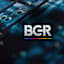 BGR