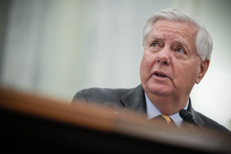 What to expect in South Carolina&rsquo;s special primary to replace Sen. Lindsey Graham
