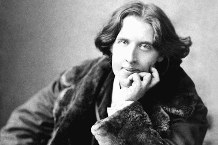 Grad season may be winding down, but these priceless pearls of wisdom stand the test of time