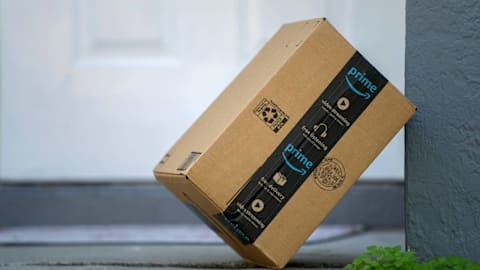 Amazon's Desk-Mounted Cat Bed Lets Cats Stay Close While You Work