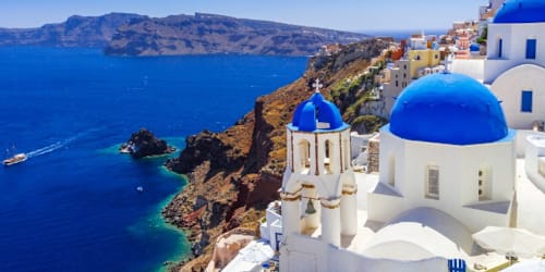 12 vacation spots that just aren't worth the money anymore