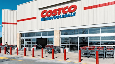 My favorite Costco purchases alone justify the membership cost &mdash; this deal makes it even better