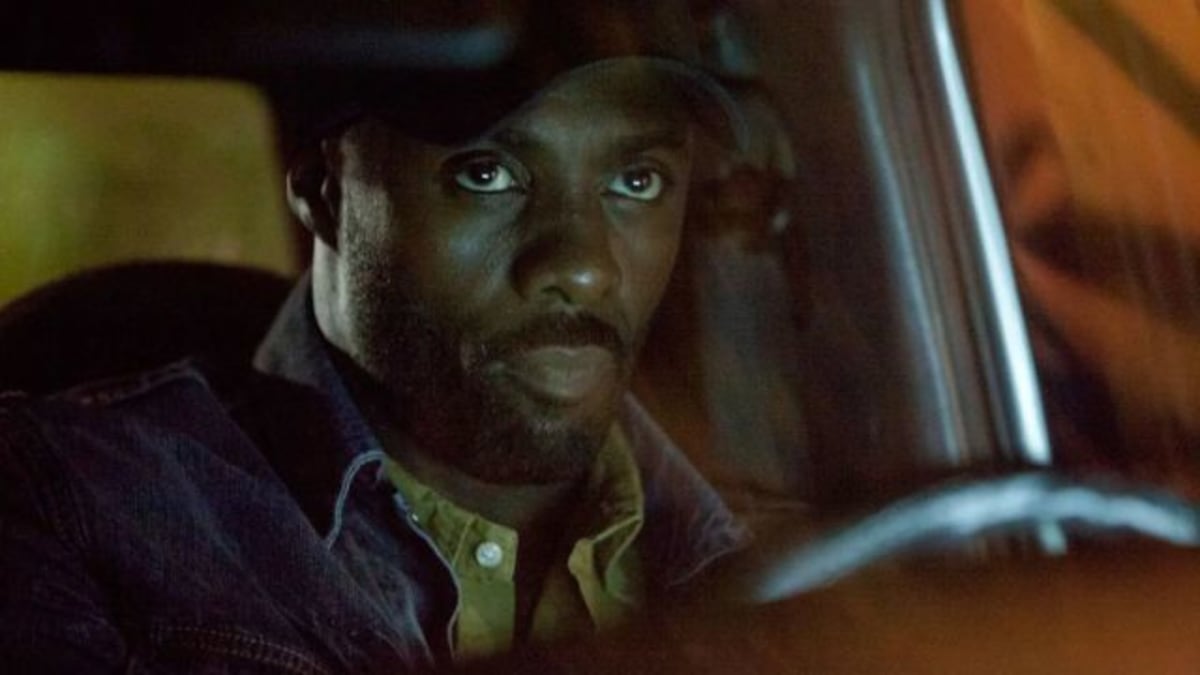 Idris Elba & Taraji P. Henson’s Divisive Thriller Finds New Streaming ...