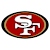 San Francisco 49ers